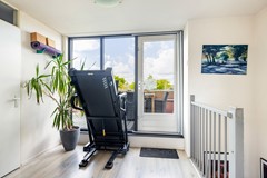 Jules Vernehof 19, Woerden-32.jpg